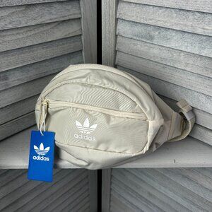 Adidas Cross Body Bag
